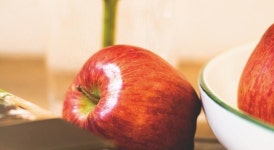 게스트하우스 다하임, 리즐런 - 호텔 가격비교