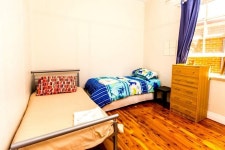 더 렉스, 탬워스 - 호텔 가격비교