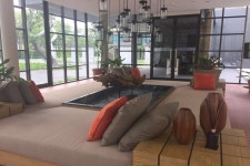 레인 차암 후아힌 바이 굿 뷰 - 호텔 가격비교