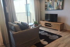 레인 차암 후아힌 바이 굿 뷰 - 호텔 가격비교