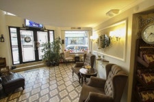 비가 팔라스 호텔 - 호텔 가격비교