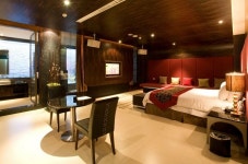 예스 모텔 뉴 타이페이 시티, 신베이시 - 호텔 가격비교