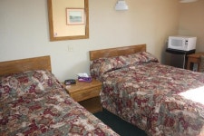 아웃포스트 모텔, 카드스톤 - 호텔 가격비교