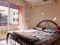 자스민 하우스 람푼 - 호텔 가격비교