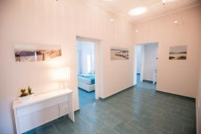 B&B 올라스 델 마르, 체팔루 - 호텔 가격비교