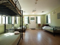 HI 하이애니스, 한니스 - 호텔 가격비교