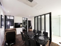 굿스테이 인천 아마레 호텔 - 호텔 가격비교