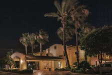 라 퀸타 인 라레도 I-35, 러레이도 - 호텔 가격비교