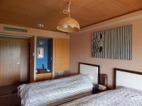 호텔 미나미가이키센, 이토 - 호텔 가격비교