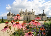 레 아브리 뒤 샤토, 메르 - 호텔 가격비교