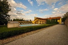 호텔 가르니 클라렛, 발티세 - 호텔 가격비교