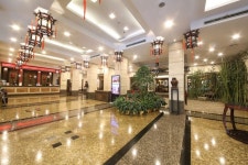 후광 호텔, 항저우 - 호텔 가격비교