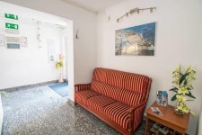 호텔 휘게 비오그라드 나 모루 - 호텔 가격비교