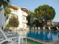 골든 라이트하우스 호텔, 겔레미스 - 호텔 가격비교