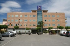 호텔 룰, 델테브레 - 호텔 가격비교