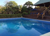 비와 아일랜드 리조트, 비와 섬 - 호텔 가격비교