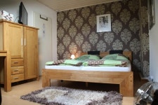 하우스 그레첸 알펜 - 호텔 가격비교