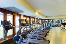 빌라 라 에스탄시아 리비 리조트 & 스파, 로스 카보스 - 호텔 가격비교