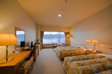 마린 포트 호텔 아마 - 호텔 가격비교