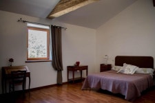 르 클로 뒤 그랑 부아, 비르 - 호텔 가격비교