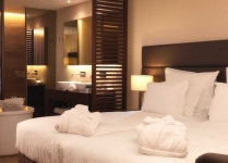 이베로스타 셀렉션 라고스 알가르베 - 호텔 가격비교