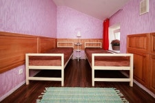 소두 호스텔, 빌뉴스 - 호텔 가격비교