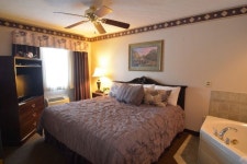 하트스톤 인 & 스위트, 시더빌 - 호텔 가격비교