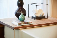 AC 호텔 바이 메리어트 마이애미 애비뉴 - 호텔 가격비교