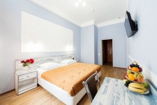 호텔 토니카, 사마라 - 호텔 가격비교