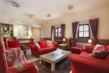 레지던스 네메아 르 그랜드 로지, 샤텔 - 호텔 가격비교