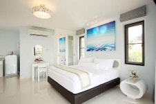 클라우드 19 판와 - 호텔 가격비교