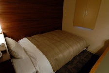 센터 호텔 도요타 - 호텔 가격비교