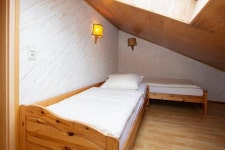 호텔 슈오이엔부르크, 톨라이 - 호텔 가격비교