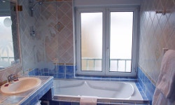 호텔 드 라 자마뉴 & 스파, 제라르메 - 호텔 가격비교