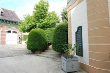 라 메종 드 폴 B, 이유 - 호텔 가격비교