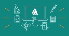 Licensing | MSD Manual Professional Edition