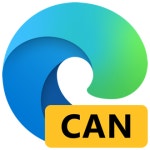 Become a Microsoft Edge Insider | Microsoft Edge