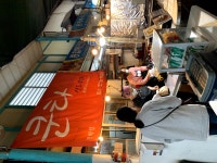 부산 영도 개인적으로 좋아하는 샌드위치 : 클리앙