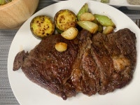 오늘으 집혼밥 : 클리앙