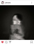 존시나 인스타 - D-2 : 클리앙