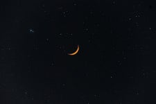 달과 별 : 클리앙