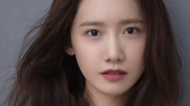 윤아 : 클리앙
