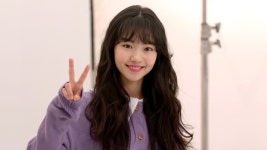 박서연 : 클리앙