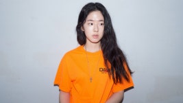 박혜수 : 클리앙