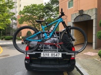 보문산 한 바퀴 돌고 왔습니다. : 클리앙