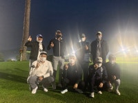 [강남방] 안성 윈체스트 후기.txt : 클리앙