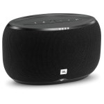 [eBay US] JBL LINK 300 - Black ($60.66 / 미국내 무료배송) : 클리앙