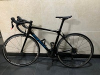 휠 교체 (완결편) : 클리앙