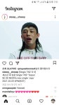 새소년 신곡 -자유- 티저.avi : 클리앙