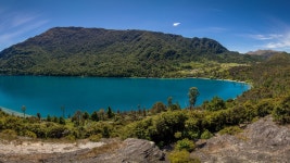 PC 고화질 배경화면_66 : 클리앙